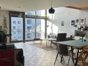 31/2 ZI WOHNUNG IN ZÜRICH – KREIS 12 SAATLEN, FURNISHED,...