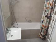 4.5 room apartment on the 4th floor in Geneva 1206