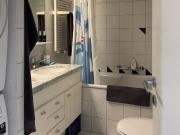 4.5 Zimmer Wohnung mit schöner Aussicht, Hobbyraum und...