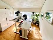 4.5 ROOM HOUSE IN MENZINGEN ZG, FURNISHED, TEMPORARY