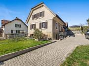 4.5 Room single house