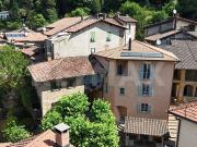 4.5 Room single house