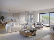 ROCK IN THE CITY 6 LUXUSVILLEN IM HERZEN VON SION