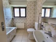 4.5 rooms +2 acc in Central area