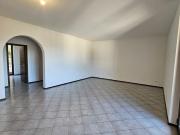 4.5 rooms GPM Global Property Management SA