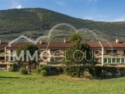 4,5 Stücke bis zur Renovierung