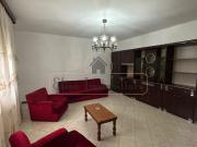 4 5 vani 110mq 4 5 vani 110mq