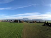 4.5 Zi Attikawohnung mit Weitblick