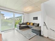 4.5 Zi DEFH mit 2 PP