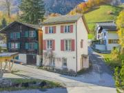 4.5 Zi EFH an sonniger Wohnlage