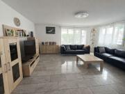 Attraktive Wohnung in Wettswil zu verkaufen Eigentümer...