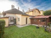 4,5 Zi.: Gepflegtes Einfamilienhaus in Kierling nur 3...