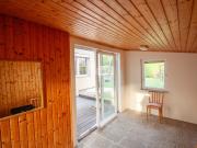 4,5 Zi. Gepflegtes Einfamilienhaus in Kierling nur 3...