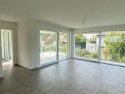 4.5 Zi Maisonette Attika Wohnung traumhaft, modern, gehoben