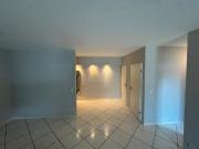 4,5 Zi. Maisonette Wohnung in Frankfurt Sachsenhausen Süd