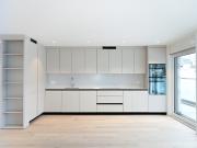 4.5 Zi. Neubau mit 40 m² Balkon in Grenchen Erstbezug