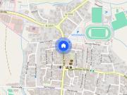 4,5 Zi Neubauwohnung mit hochwertiger Ausstattung –...