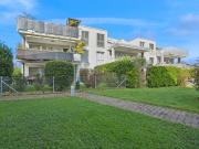 4.5 Zi. Penthouse mit 65 m² Terrasse in Weiach kaufen