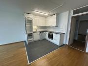 4.5 Zi WG neuwertige Küche, kinderfreundlich, schöne...