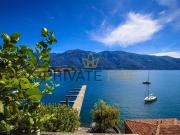 4.5 Zi. Wohnung am See und an der Piazza von Ascona 45