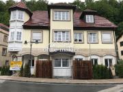 4,5 Zi Wohnung in Trebgast im 3 FH sucht Sie als Mieter