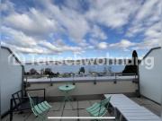 4.5 Zi Wohnung mit schönem Seeblick und Terrasse