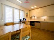 4.5 Zi Wohnung mit unverbaubarem Alpenblick – Einziehen...