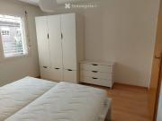 4.5 Zimmer, 100 m²