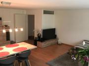 4.5 Zimmer, 100 m², 1. Stock