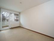 4.5 Zimmer, 100 m², 1. Stock