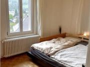 4.5 Zimmer, 100 m²