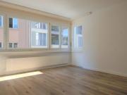 4.5 Zimmer, 100 m², 2. Stock