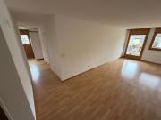 4.5 Zimmer, 100 m², 2. Stock