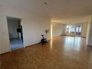 4.5 Zimmer, 100 m², 2. Stock