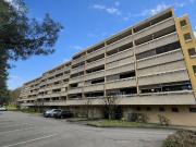 4.5 Zimmer, 100 m², 2. Stock