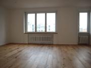 4.5 Zimmer, 100 m², 3. Stock