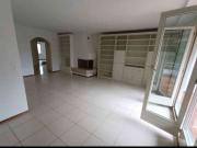 4.5 Zimmer, 100 m², 3. Stock