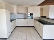 4.5 Zimmer, 100 m², 4. Stock