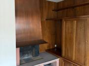 4.5 Zimmer, 100 m², 4. Stock