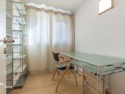 4.5 Zimmer, 100 m², EG