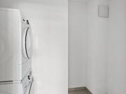 4.5 Zimmer, 101 m², 16. Stock