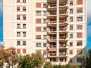 4.5 Zimmer, 101 m², 1. Stock