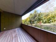 4.5 Zimmer, 101 m², 1. Stock