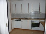 4.5 Zimmer, 101 m², 1. Stock