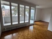 4.5 Zimmer, 101 m², 2. Stock