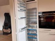 4.5 Zimmer, 101 m², 2. Stock