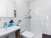 4.5 Zimmer, 101 m², 2. Stock