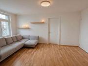 4.5 Zimmer, 101 m², 3. Stock