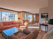 4.5 Zimmer, 101 m², 6. Stock