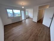 4,5 Zimmer 101 m² 980 € Kaltmiete Wohnungen in Geislingen.